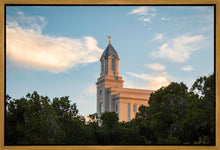 Load image into Gallery viewer, Cedar City Temple Juniper