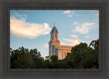 Load image into Gallery viewer, Cedar City Temple Juniper