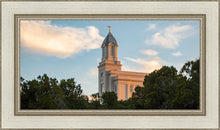 Load image into Gallery viewer, Cedar City Temple Juniper