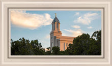 Load image into Gallery viewer, Cedar City Temple Juniper