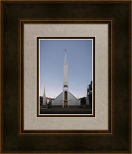 Load image into Gallery viewer, Guatemala City Temple Peace Upon A City
