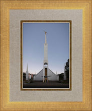 Load image into Gallery viewer, Guatemala City Temple Peace Upon A City