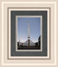 Load image into Gallery viewer, Guatemala City Temple Peace Upon A City