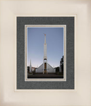 Load image into Gallery viewer, Guatemala City Temple Peace Upon A City