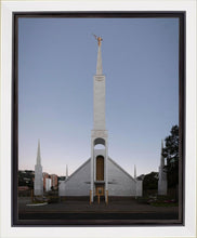 Load image into Gallery viewer, Guatemala City Temple Peace Upon A City