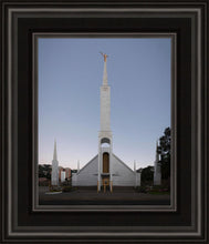 Load image into Gallery viewer, Guatemala City Temple Peace Upon A City