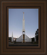 Load image into Gallery viewer, Guatemala City Temple Peace Upon A City
