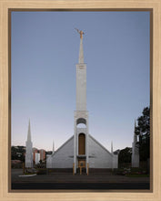 Load image into Gallery viewer, Guatemala City Temple Peace Upon A City