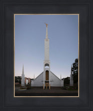 Load image into Gallery viewer, Guatemala City Temple Peace Upon A City