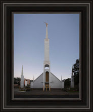 Load image into Gallery viewer, Guatemala City Temple Peace Upon A City
