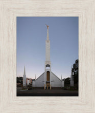 Load image into Gallery viewer, Guatemala City Temple Peace Upon A City