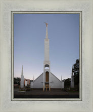 Load image into Gallery viewer, Guatemala City Temple Peace Upon A City