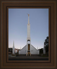 Load image into Gallery viewer, Guatemala City Temple Peace Upon A City