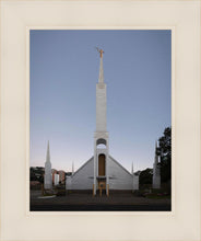 Load image into Gallery viewer, Guatemala City Temple Peace Upon A City