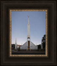 Load image into Gallery viewer, Guatemala City Temple Peace Upon A City