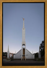 Load image into Gallery viewer, Guatemala City Temple Peace Upon A City