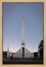 Load image into Gallery viewer, Guatemala City Temple Peace Upon A City