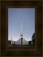 Load image into Gallery viewer, Guatemala City Temple Peace Upon A City