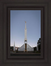Load image into Gallery viewer, Guatemala City Temple Peace Upon A City