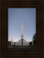 Load image into Gallery viewer, Guatemala City Temple Peace Upon A City