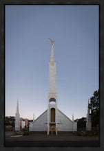 Load image into Gallery viewer, Guatemala City Temple Peace Upon A City