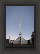 Load image into Gallery viewer, Guatemala City Temple Peace Upon A City