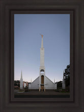 Load image into Gallery viewer, Guatemala City Temple Peace Upon A City