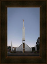 Load image into Gallery viewer, Guatemala City Temple Peace Upon A City