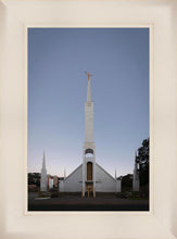 Load image into Gallery viewer, Guatemala City Temple Peace Upon A City