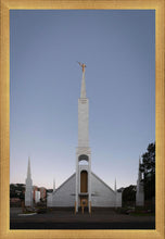Load image into Gallery viewer, Guatemala City Temple Peace Upon A City
