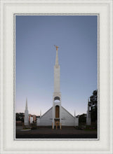 Load image into Gallery viewer, Guatemala City Temple Peace Upon A City