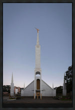 Load image into Gallery viewer, Guatemala City Temple Peace Upon A City