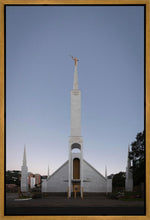 Load image into Gallery viewer, Guatemala City Temple Peace Upon A City