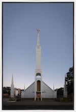 Load image into Gallery viewer, Guatemala City Temple Peace Upon A City
