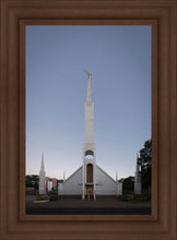 Load image into Gallery viewer, Guatemala City Temple Peace Upon A City