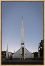 Load image into Gallery viewer, Guatemala City Temple Peace Upon A City