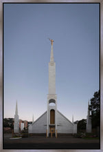 Load image into Gallery viewer, Guatemala City Temple Peace Upon A City