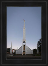 Load image into Gallery viewer, Guatemala City Temple Peace Upon A City