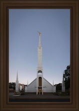 Load image into Gallery viewer, Guatemala City Temple Peace Upon A City