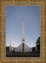 Load image into Gallery viewer, Guatemala City Temple Peace Upon A City