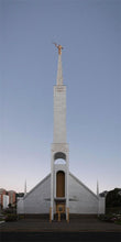 Load image into Gallery viewer, Guatemala City Temple Peace Upon A City