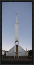 Load image into Gallery viewer, Guatemala City Temple Peace Upon A City