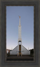 Load image into Gallery viewer, Guatemala City Temple Peace Upon A City