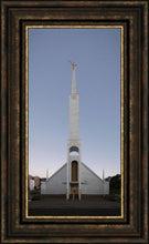 Load image into Gallery viewer, Guatemala City Temple Peace Upon A City