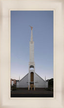 Load image into Gallery viewer, Guatemala City Temple Peace Upon A City