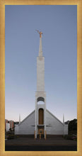 Load image into Gallery viewer, Guatemala City Temple Peace Upon A City