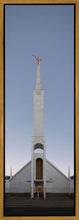 Load image into Gallery viewer, Guatemala City Temple Peace Upon A City
