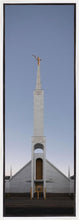 Load image into Gallery viewer, Guatemala City Temple Peace Upon A City