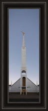 Load image into Gallery viewer, Guatemala City Temple Peace Upon A City