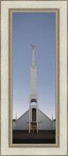 Load image into Gallery viewer, Guatemala City Temple Peace Upon A City